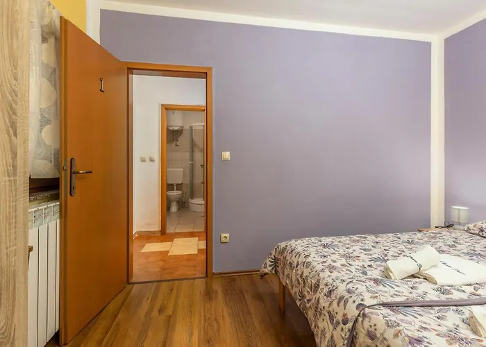 Pet Friendly In With Sauna