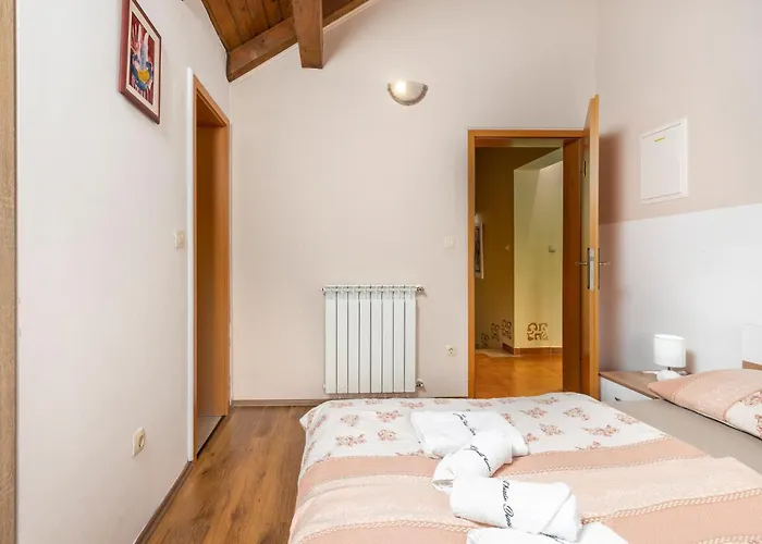 Pet Friendly In With Sauna