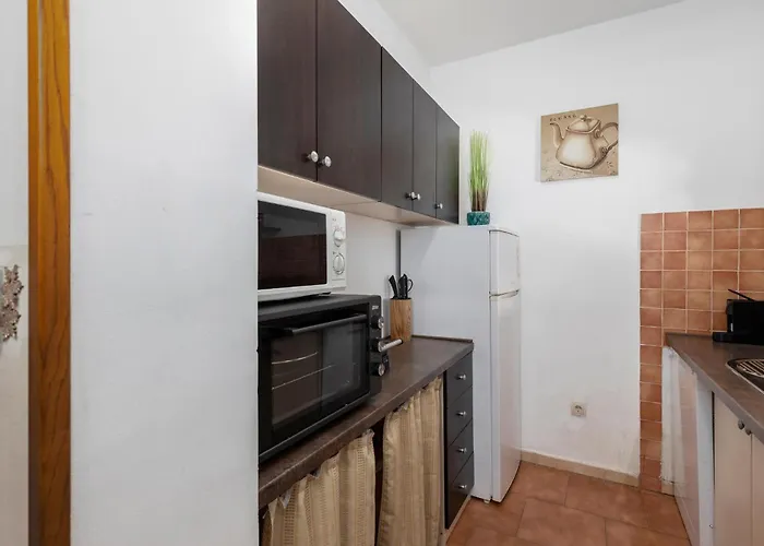 Pet Friendly In With Sauna Prázdninový dům Vrata