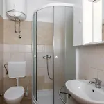 Gorgeous In With Sauna Vikendica Vrata