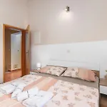 Gorgeous In With Sauna Holiday home Vrata