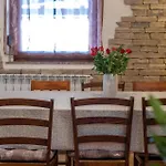 Vikendica Gorgeous In With Sauna Vrata