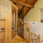 Gorgeous In With Sauna *