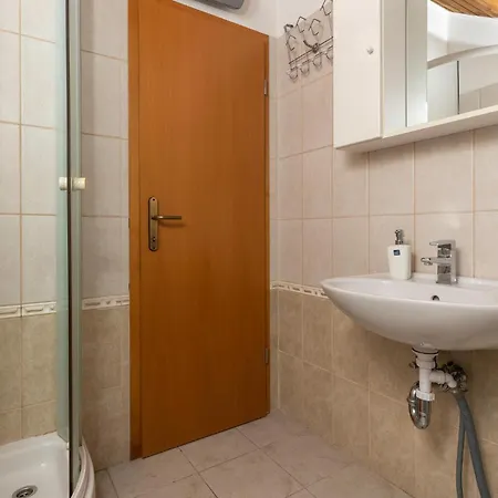 Casa vacanze 4 Bedroom Gorgeous In *